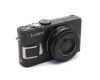 Компактная камера Panasonic Lumix DMC-LX2