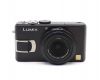 Компактная камера Panasonic Lumix DMC-LX2