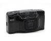 Ricoh RZ-750 компактная фотокамера с автофокусом