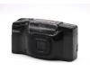 Ricoh RZ-750 компактная фотокамера с автофокусом