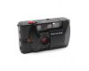 Компактный плёночный фотоаппарат Pentax PC35AF