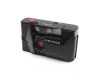Компактный плёночный фотоаппарат Pentax PC35AF