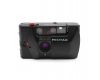 Компактный плёночный фотоаппарат Pentax PC35AF