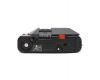 Компактный плёночный фотоаппарат Pentax PC35AF