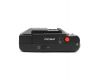 Компактный плёночный фотоаппарат Pentax PC35AF