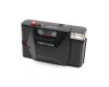 Компактный плёночный фотоаппарат Pentax PC35AF