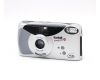Фотокамера Kodak KE30 Easy Load 35