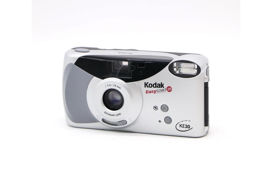 Фотокамера Kodak KE30 Easy Load 35