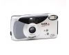 Фотокамера Kodak KE30 Easy Load 35