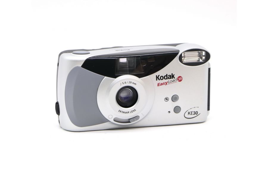 Фотокамера Kodak KE30 Easy Load 35