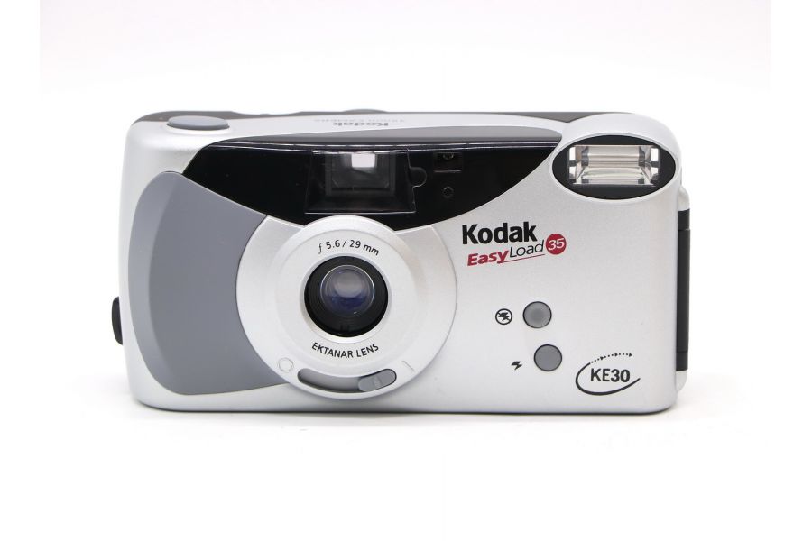 Фотокамера Kodak KE30 Easy Load 35