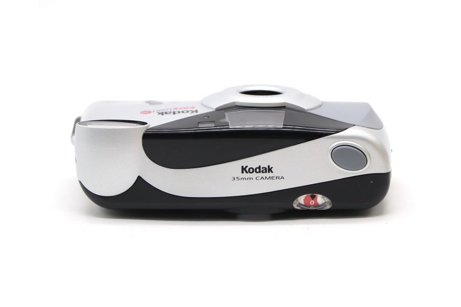 Фотокамера Kodak KE30 Easy Load 35