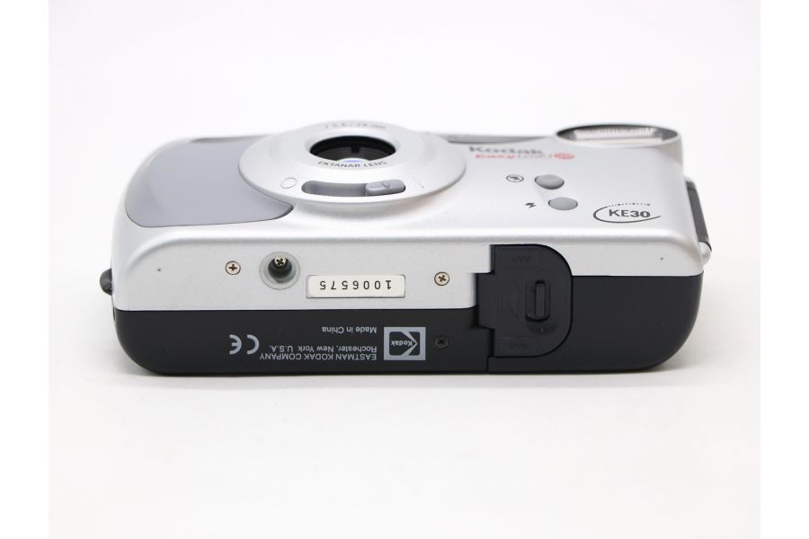 Фотокамера Kodak KE30 Easy Load 35