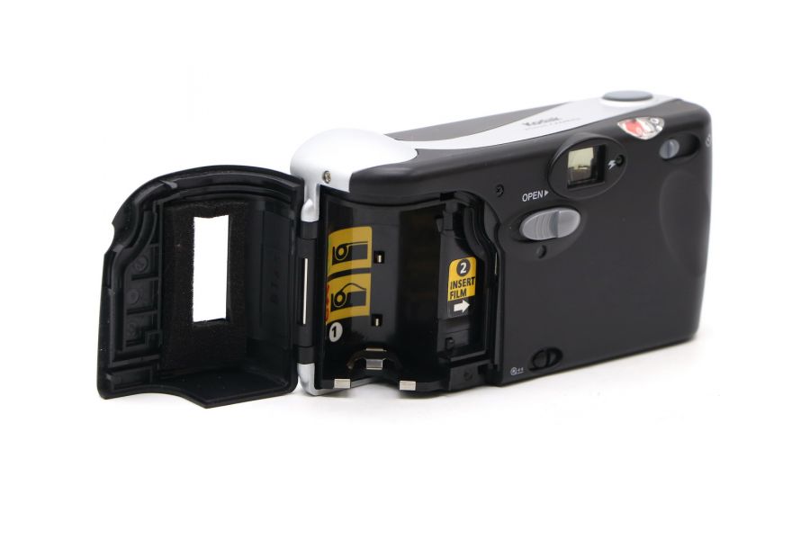 Фотокамера Kodak KE30 Easy Load 35