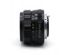 Советский Гелиос-44К-4 МС 2/58 для Pentax K (1990)
