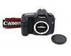 Зеркальный фотоаппарат Canon EOS 5D body
