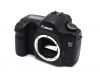 Зеркальный фотоаппарат Canon EOS 5D body