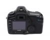 Зеркальный фотоаппарат Canon EOS 5D body