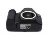 Зеркальный фотоаппарат Canon EOS 5D body