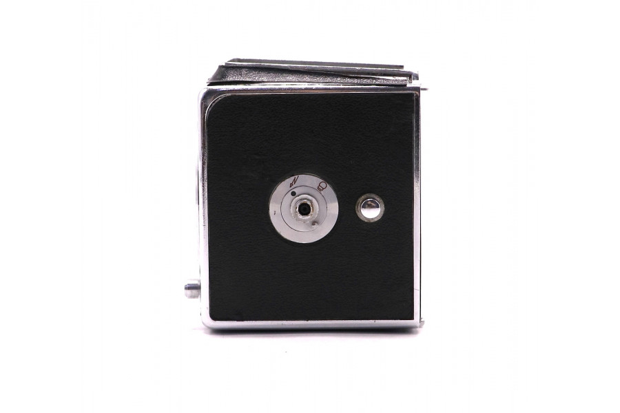 Зеркальный фотоаппарат Салют-С body неисправный