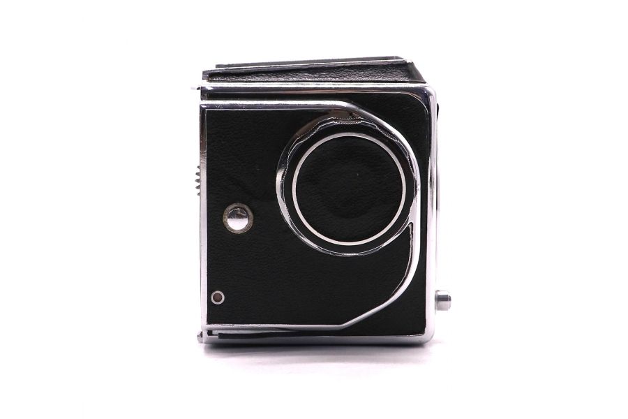 Зеркальный фотоаппарат Салют-С body неисправный