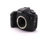 Фотокамера Canon EOS 7D body (пробег 31005 кадров)