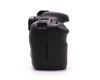 Фотокамера Canon EOS 7D body (пробег 31005 кадров)