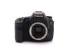 Фотокамера Canon EOS 7D body (пробег 31005 кадров)