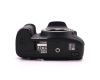 Фотокамера Canon EOS 7D body (пробег 31005 кадров)