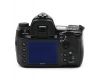 Фотокамера Sony A900 body (пробег 20180 кадров)