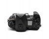 Фотокамера Sony A900 body (пробег 20180 кадров)