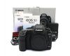 Canon EOS 5D Mark II body в упаковке (пробег 9020 кадров)