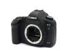 Canon EOS 5D Mark II body в упаковке (пробег 9020 кадров)