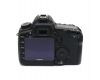 Canon EOS 5D Mark II body в упаковке (пробег 9020 кадров)