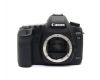 Canon EOS 5D Mark II body в упаковке (пробег 9020 кадров)