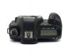 Canon EOS 5D Mark II body в упаковке (пробег 9020 кадров)