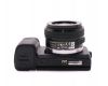 Камера Sony Nex-6 kit (пробег 19455 кадров)