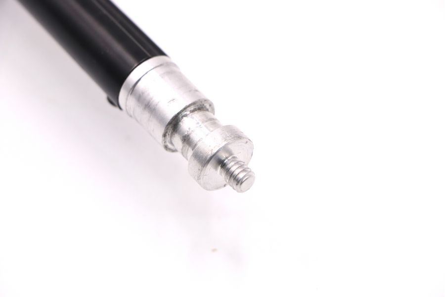 Для фиксации фотооборудования Стойка Grifon-2000