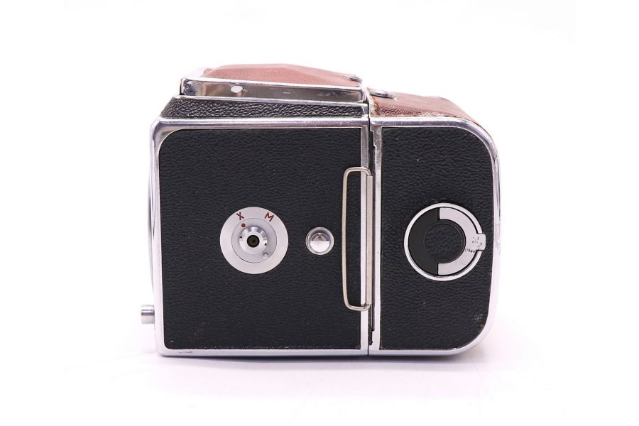 Салют-С body (СССР, 1979)