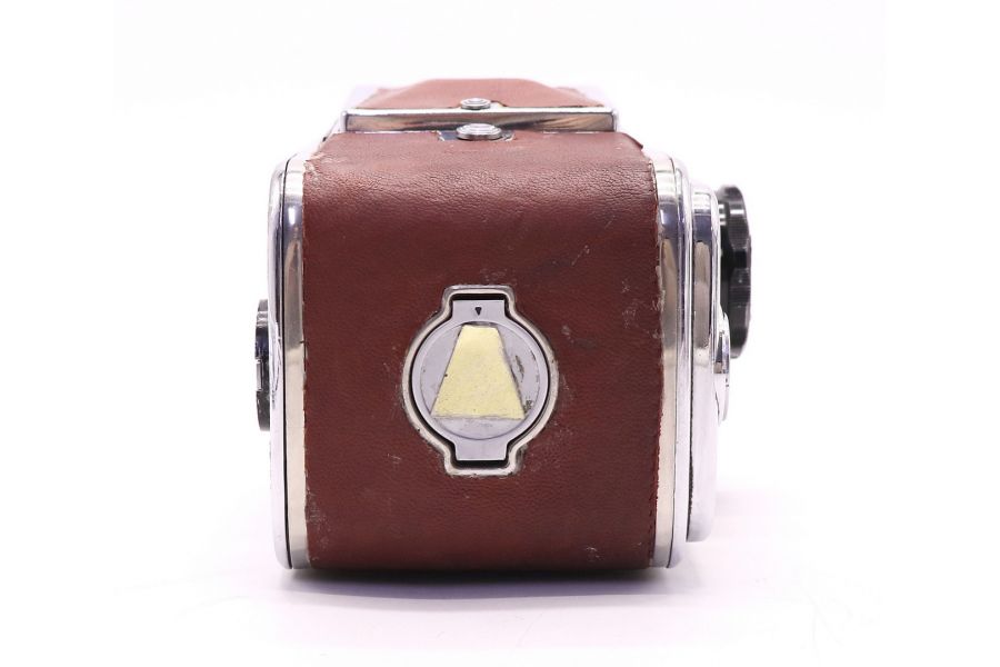 Салют-С body (СССР, 1979)