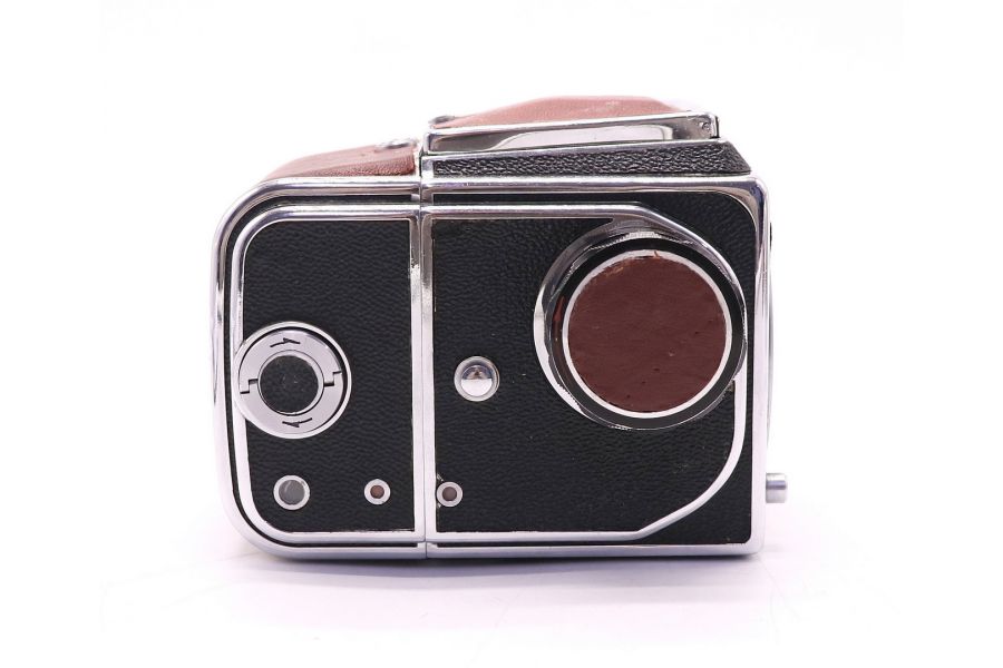 Салют-С body (СССР, 1979)