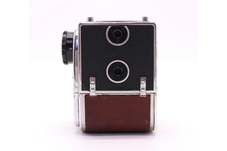 Салют-С body (СССР, 1979)