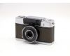 Пленочный фотоаппарат Olympus Pen EES