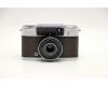 Пленочный фотоаппарат Olympus Pen EES