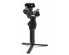Стабилизатор DJI Ronin-SC
