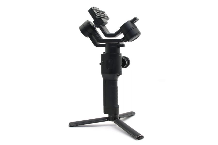 Стабилизатор DJI Ronin-SC