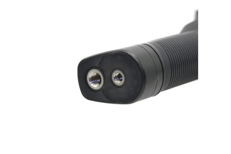 Стабилизатор DJI Ronin-SC