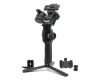 Стабилизатор DJI Ronin-SC