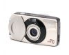 Пленочный фотоаппарат Canon Prima Super 28 N