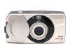 Пленочный фотоаппарат Canon Prima Super 28 N